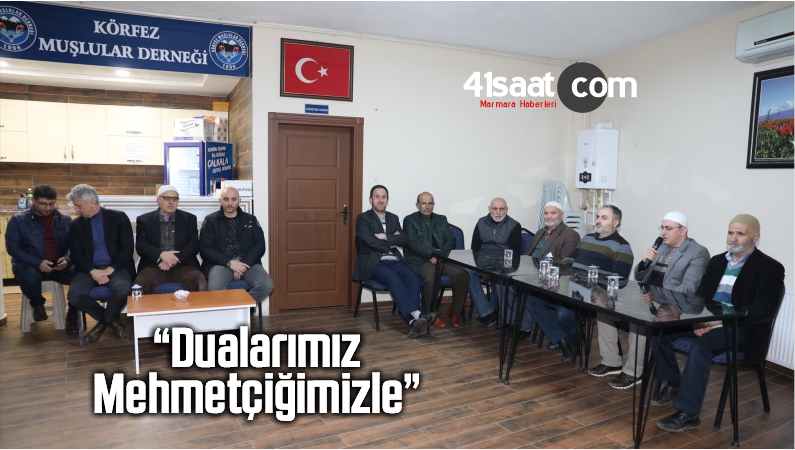 DUALARIMIZ