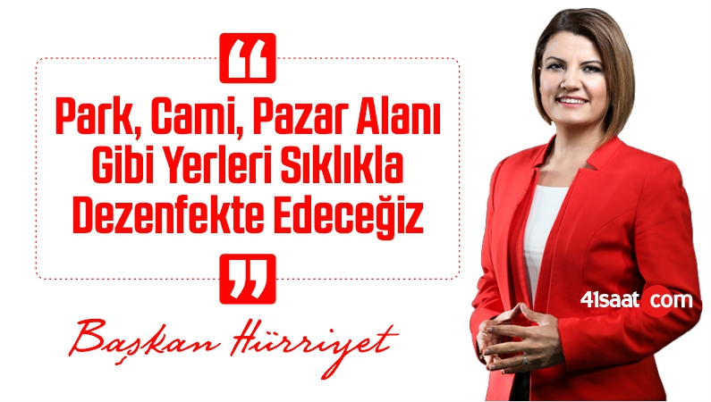 Pazar Alanı