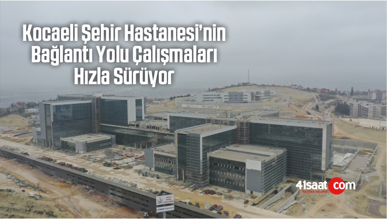 Hızla