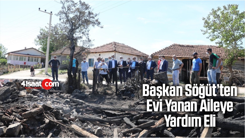evi