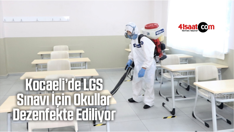 lgs
