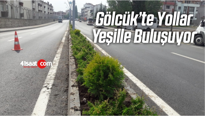yollar