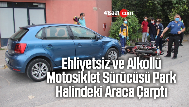 alkollü