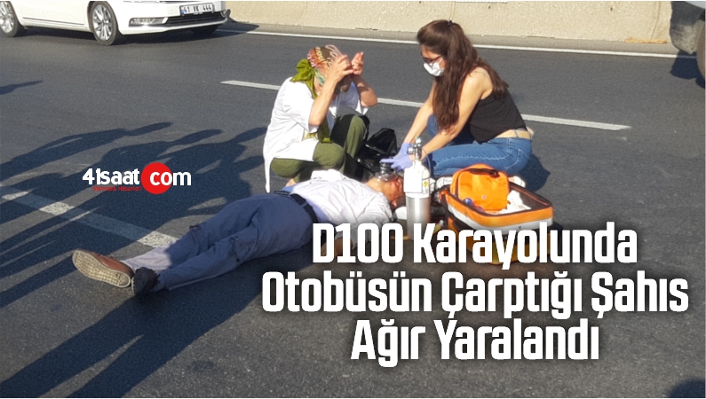d100