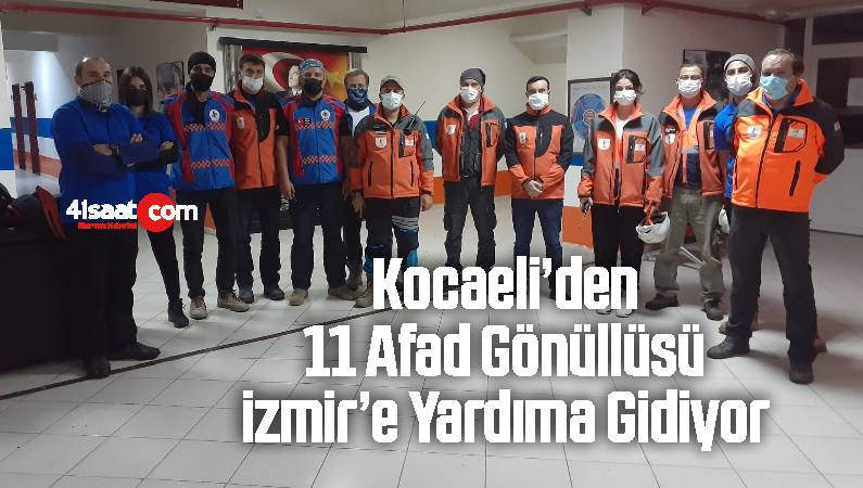 afad