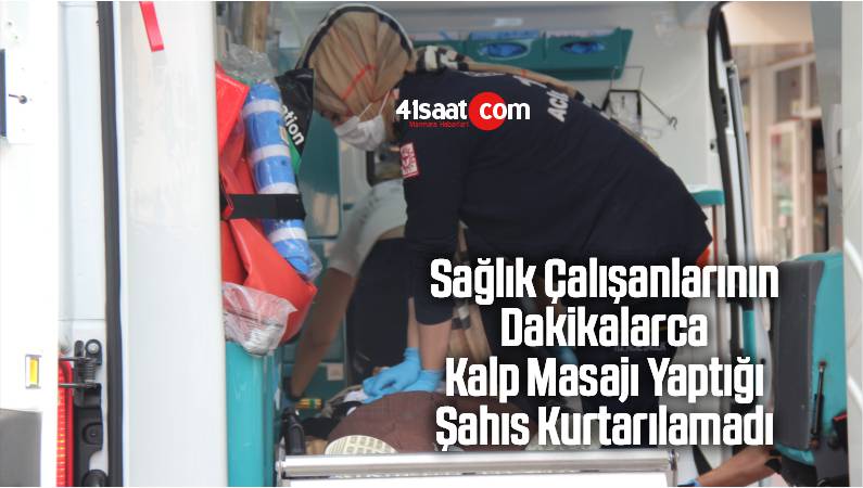 sağlık