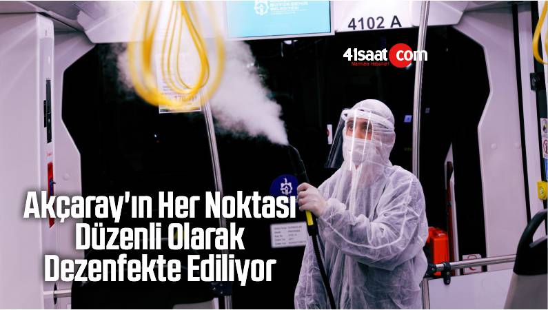 akçasaray