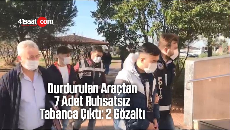 araçtan