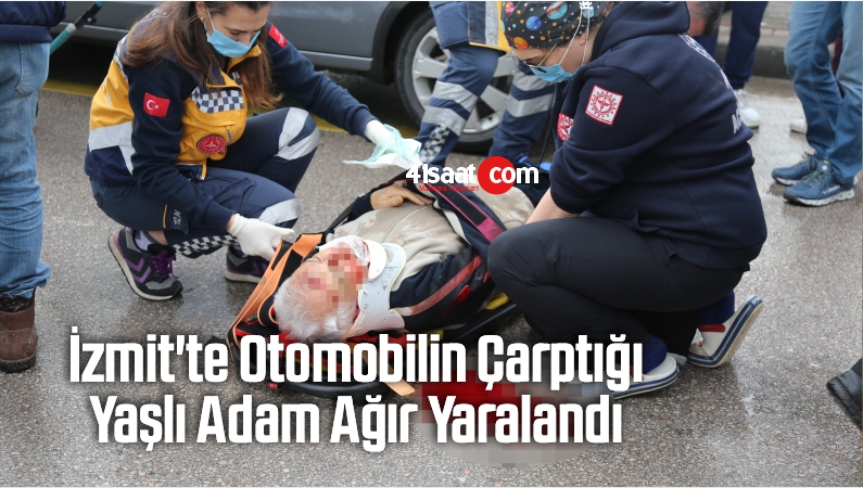 çarptıgı
