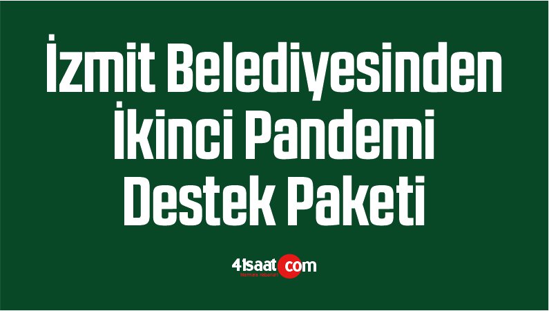 destek