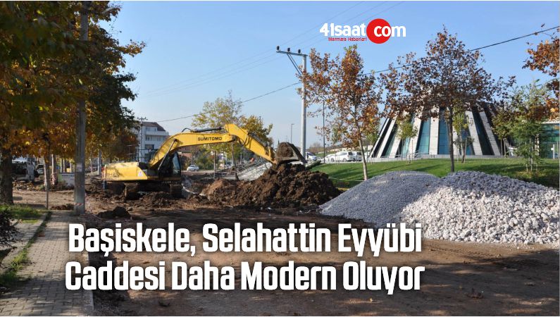 eyyübi