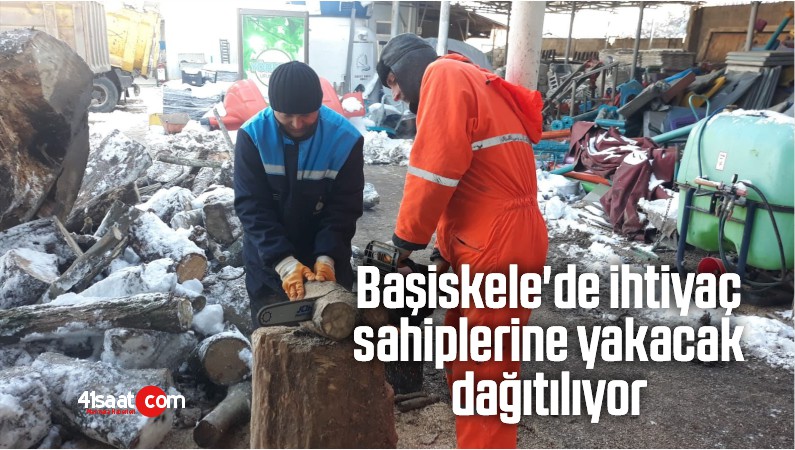 ihtiyaç