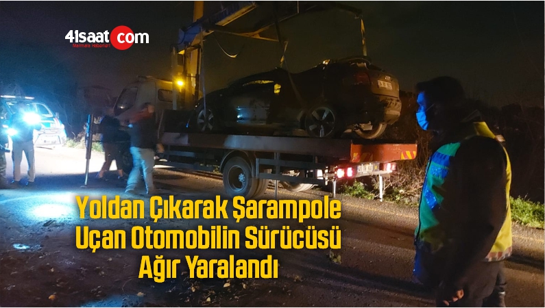 şarampole