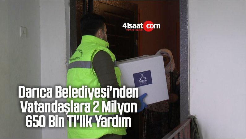 vatandaşlara