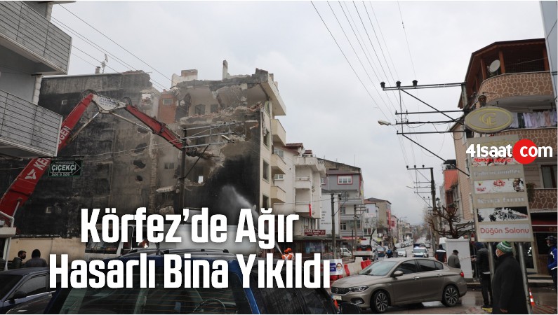 ağır
