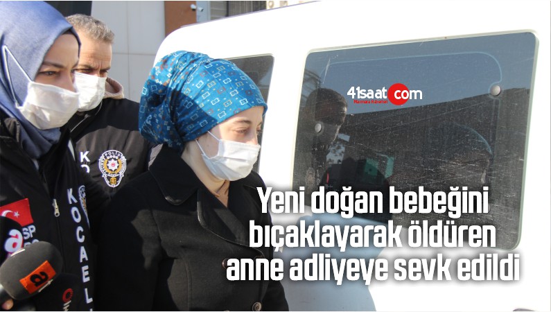 anne