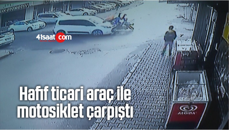 araç