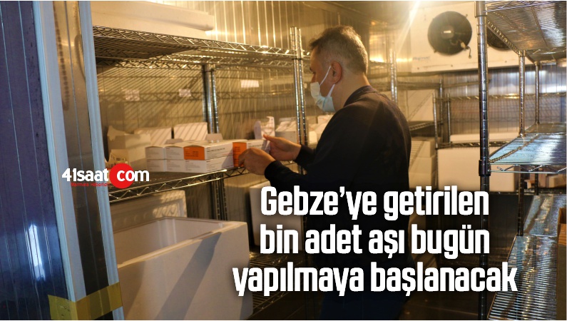 aşı