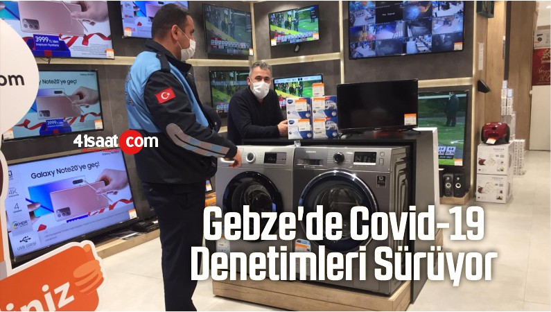 covid-19