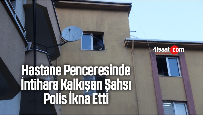 şahsı