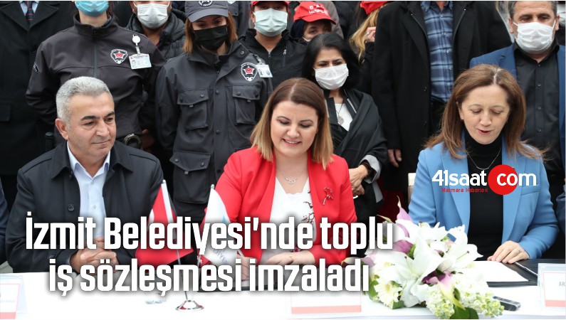 toplu