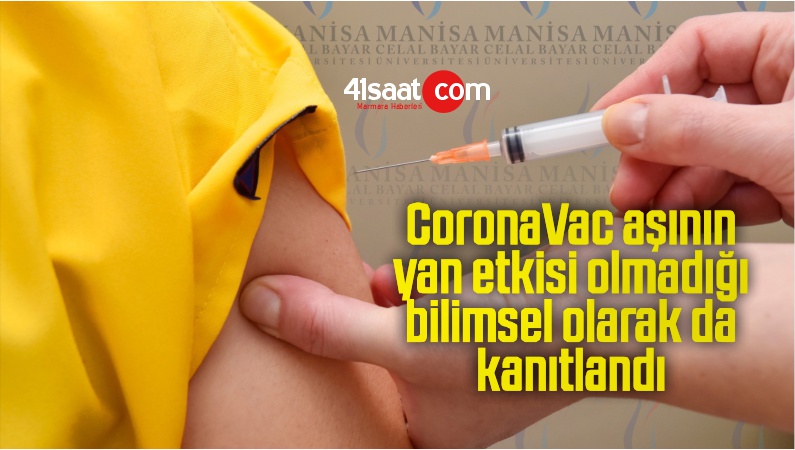 yan etkisi