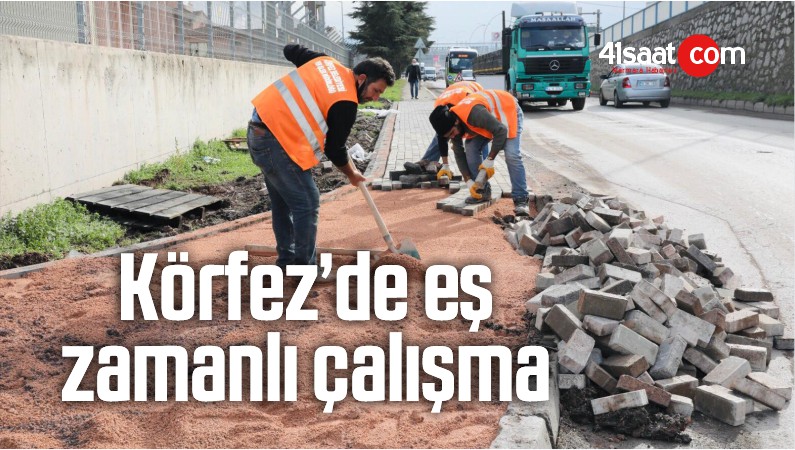 zamanlı