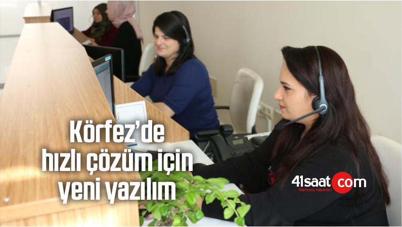 çözüm