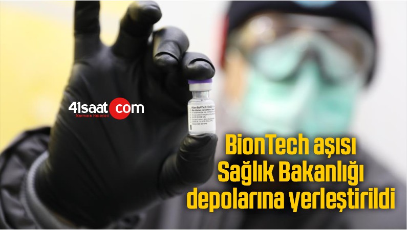 sağlık bakanlığı