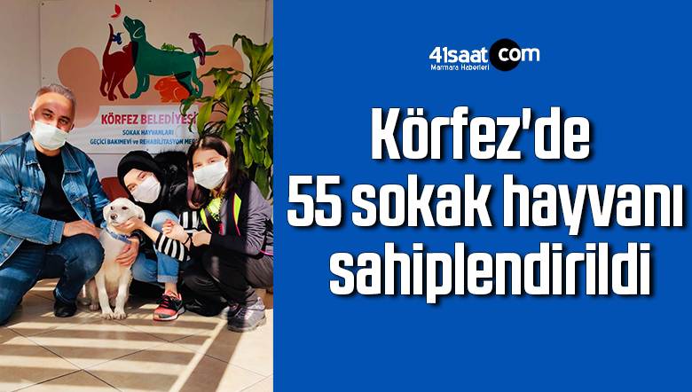 sokak