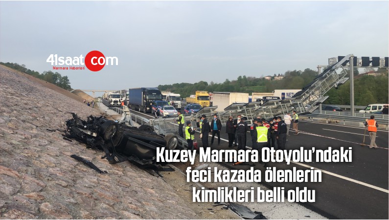 feci kaza