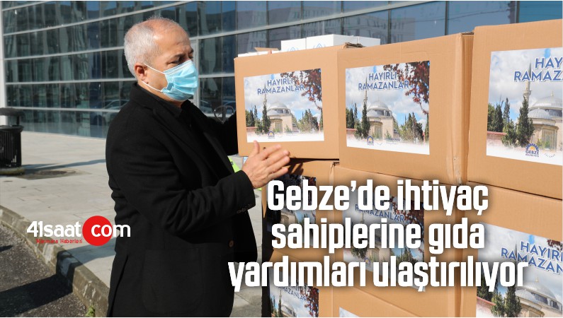 ihtiyaç