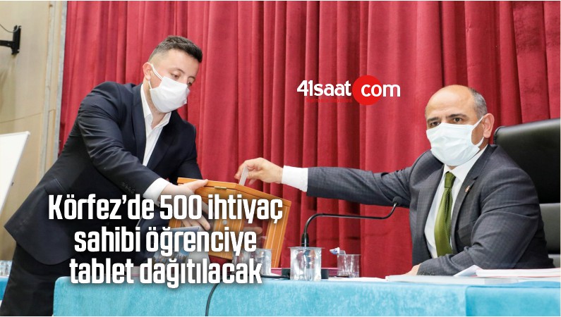 ihtiyac