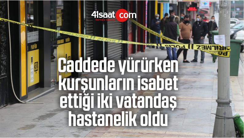 isabet