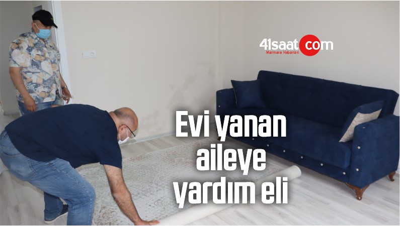 evi