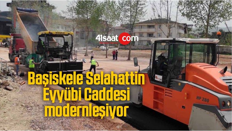 eyyübi