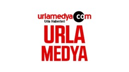 Urla Haber, Urla Medya’yı Takip Etmeniz için 10 Sebep