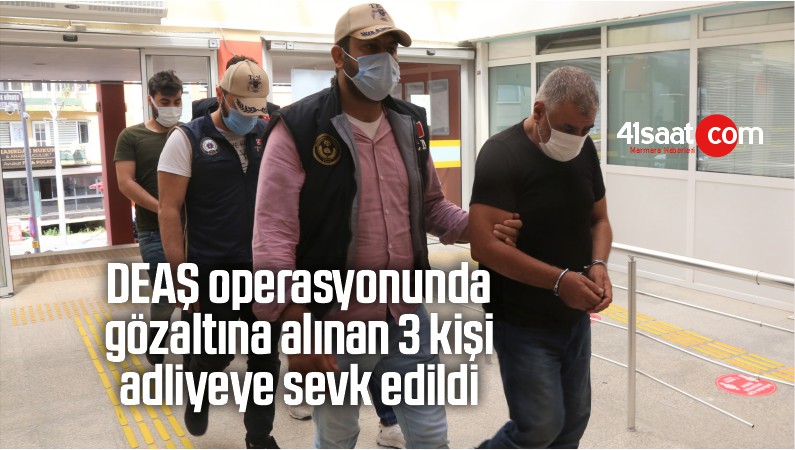 adliyeye