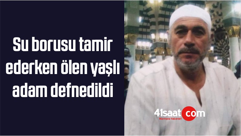 tamir