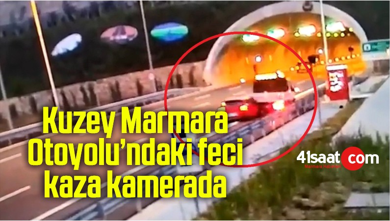 feci kaza