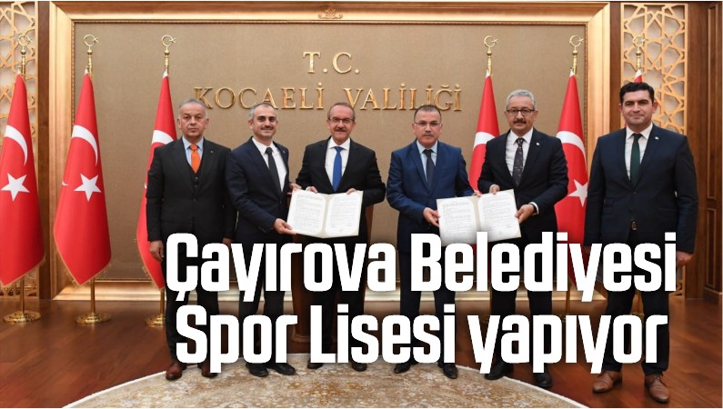 spor