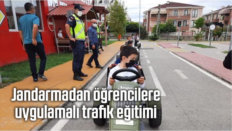uygulamalı