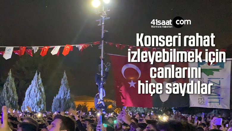 Konseri