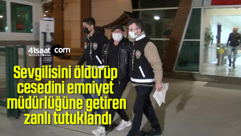 cesedini