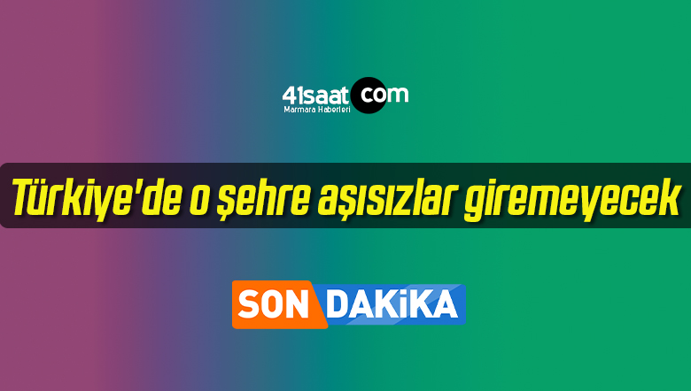 Görsel açıklaması bulunamadı