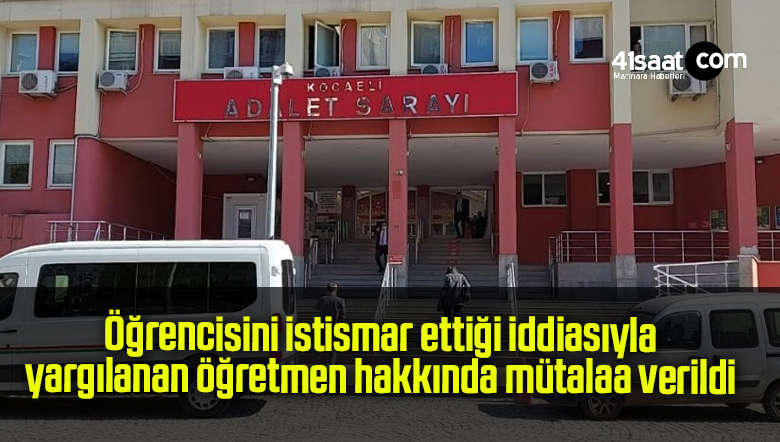 mütalaa
