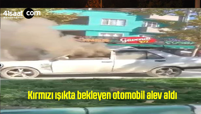 otomobil