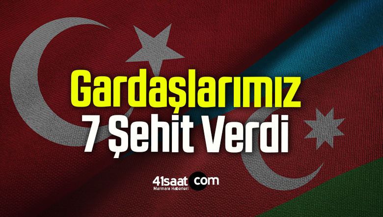 şehit