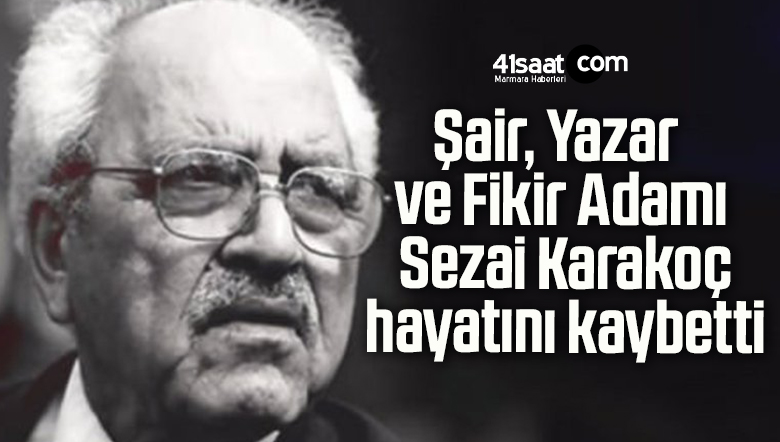 sezaii