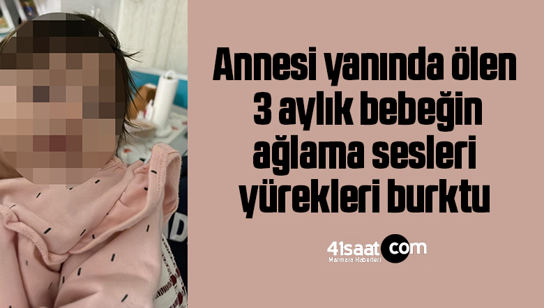 Görsel açıklaması bulunamadı